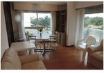 2 bedrooms Apartment in Maldonado, Uruguay No. 3653 - apartment in Uruguay
