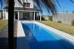 3 bedrooms House in Maldonado, Uruguay No. 3658 - house in Uruguay