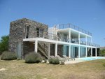 4 bedrooms House in Maldonado, Uruguay No. 3685 - house in Uruguay