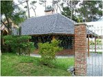 5 bedrooms House in Maldonado, Uruguay No. 3737 - house in Uruguay