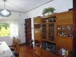 3 bedrooms House in Montevideo, Uruguay No. 3739 - house in Uruguay