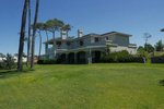 7 bedrooms House in Maldonado, Uruguay No. 3742 - house in Uruguay