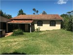 3 bedrooms House in Maldonado, Uruguay No. 3743 - house in Uruguay