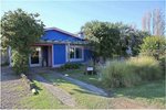 2 bedrooms House in Maldonado, Uruguay No. 3767 - house in Uruguay