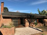 2 bedrooms House in Montevideo, Uruguay No. 3878 - house in Uruguay