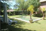 4 bedrooms House in Maldonado, Uruguay No. 3882 - house in Uruguay
