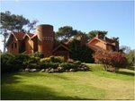 7 bedrooms House in Maldonado, Uruguay No. 3894 - house in Uruguay
