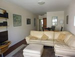 2 bedrooms House in Montevideo, Uruguay No. 3901 - house in Uruguay