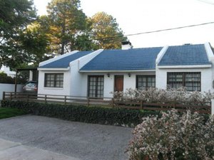 4 bedrooms House in Colonia, Uruguay No. 3921