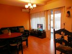 3 bedrooms Apartment in Montevideo, Uruguay No. 3948 - apartment in Uruguay