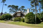 4 bedrooms House in Maldonado, Uruguay No. 3950 - house in Uruguay
