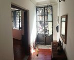 2 bedrooms House in Montevideo, Uruguay No. 3964 - house in Uruguay