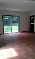 3 bedrooms House in Canelones, Uruguay No. 4059 - house in Uruguay