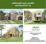 4 bedrooms House in Canelones, Uruguay No. 7647 - house in Uruguay