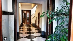 2 bedrooms Apartment in Montevideo, Uruguay No. 8120