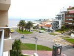 2 bedrooms Apartment in Montevideo, Uruguay No. 8200 - apartment in Uruguay