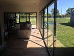 3 bedrooms House in Canelones, Uruguay No. 9031 - house in Uruguay