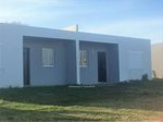 2 bedrooms House in Canelones, Uruguay No. 9264 - house in Uruguay