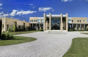 9 bedrooms House in Maldonado, Uruguay No. 9643