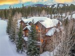 4 bedrooms Commercial property in Breckenridge, USA No. 105 - Image 2