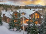 4 bedrooms Commercial property in Breckenridge, USA No. 105 - Image 3