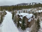 4 bedrooms Commercial property in Breckenridge, USA No. 105 - Image 4