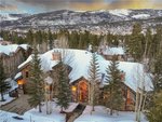 4 bedrooms Commercial property in Breckenridge, USA No. 105 - Image 5