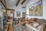 4 bedrooms Commercial property in Breckenridge, USA No. 105 - Image 6