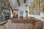 4 bedrooms Commercial property in Breckenridge, USA No. 105 - Image 7