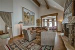 4 bedrooms Commercial property in Breckenridge, USA No. 105 - Image 8