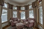 4 bedrooms Commercial property in Breckenridge, USA No. 105 - Image 11