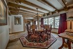 4 bedrooms Commercial property in Breckenridge, USA No. 105 - Image 12