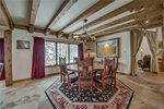 4 bedrooms Commercial property in Breckenridge, USA No. 105 - Image 13