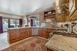 4 bedrooms Commercial property in Breckenridge, USA No. 105 - Image 14