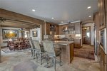 4 bedrooms Commercial property in Breckenridge, USA No. 105 - Image 15