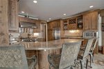 4 bedrooms Commercial property in Breckenridge, USA No. 105 - Image 16