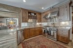 4 bedrooms Commercial property in Breckenridge, USA No. 105 - Image 17