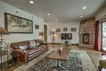 4 bedrooms Commercial property in Breckenridge, USA No. 105 - Image 18