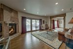 4 bedrooms Commercial property in Breckenridge, USA No. 105 - Image 19