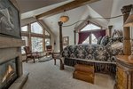 4 bedrooms Commercial property in Breckenridge, USA No. 105 - Image 20
