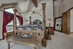 4 bedrooms Commercial property in Breckenridge, USA No. 105 - Image 21