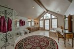 4 bedrooms Commercial property in Breckenridge, USA No. 105 - Image 22