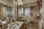 4 bedrooms Commercial property in Breckenridge, USA No. 105 - Image 23
