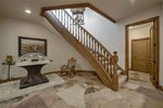 4 bedrooms Commercial property in Breckenridge, USA No. 105 - Image 24