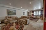 4 bedrooms Commercial property in Breckenridge, USA No. 105 - Image 25
