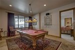 4 bedrooms Commercial property in Breckenridge, USA No. 105 - Image 26