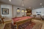 4 bedrooms Commercial property in Breckenridge, USA No. 105 - Image 27