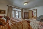 4 bedrooms Commercial property in Breckenridge, USA No. 105 - Image 28