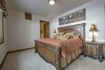 4 bedrooms Commercial property in Breckenridge, USA No. 105 - Image 30