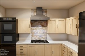 3 bedrooms Cafe / restaurant in Frisco, USA No. 111